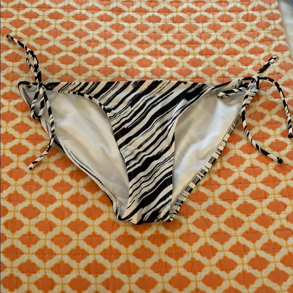 OP swim bottoms